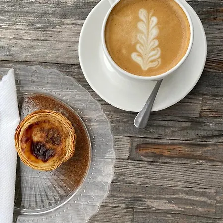 Batogospot Tumski * Wroclaw