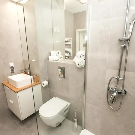 Batogospot Tumski Daire