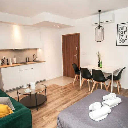 Batogospot Tumski Daire *