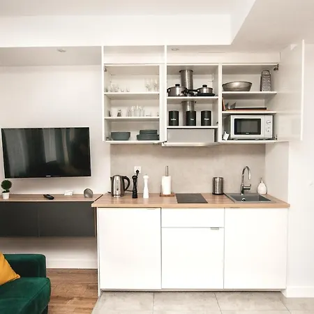 Batogospot Tumski Wrocław