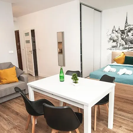 Batogospot Tumski * Wrocław