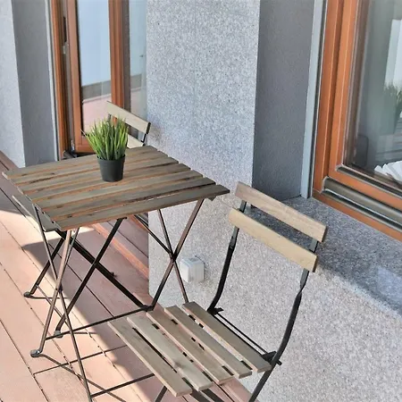 Batogospot Tumski * Wroclaw