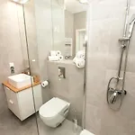 Batogospot Tumski Apartment