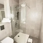 Batogospot Tumski Apartment *