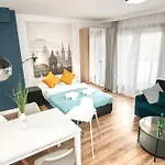 Batogospot Tumski * Wrocław