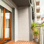 Apartment Batogospot Tumski Wroclaw