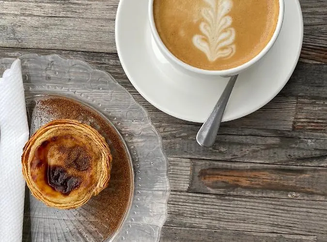 Batogospot Tumski * Wrocław