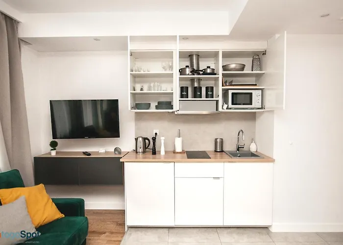 Batogospot Tumski Wrocław