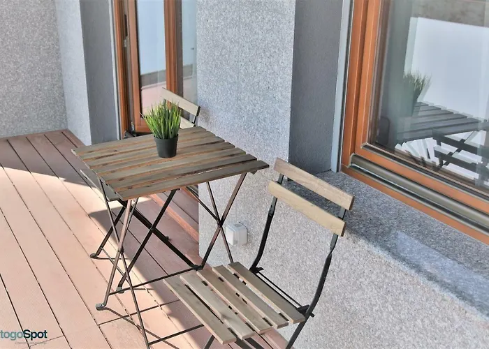 Batogospot Tumski * Wrocław